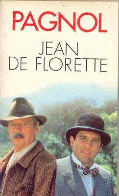 Jean de Florette