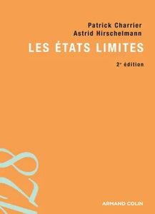 Les états limites