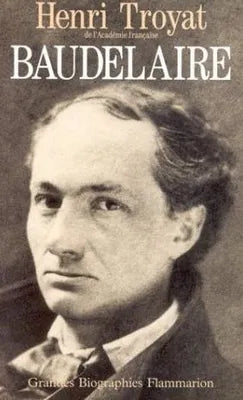 Baudelaire