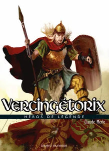 Vercingétorix