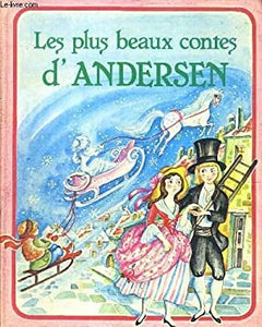 Les Plus beaux contes