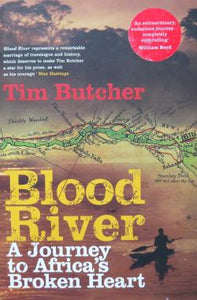 Blood River