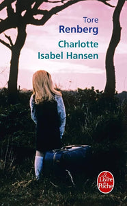 Charlotte Isabel Hansen