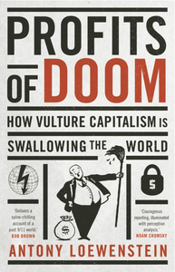 Profits of Doom