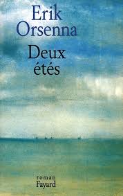 Deux étés