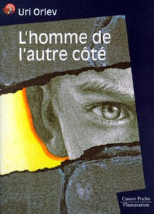 L'homme de l'autre côté