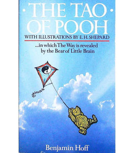 The Tao of Pooh