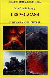 Les volcans