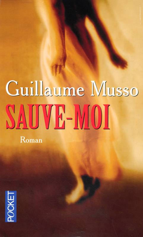 Sauve-moi