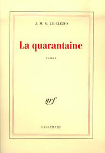 La Quarantaine