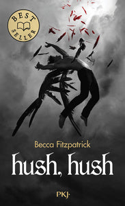 Hush Hush