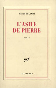 L'asile de pierre