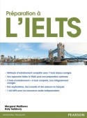 Préparation à l'IELTS