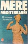 Mère méditerranée