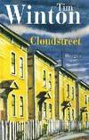 Cloudstreet