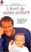 L'éveil de votre enfant