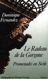 Le radeau de la Gorgone