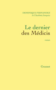 Le dernier des Médicis