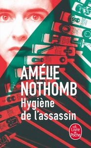 Hygiène de l'assassin