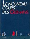 Le Nouveau Cours des Glénans