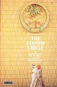 The Closed Circle