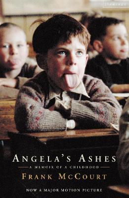 Angela's Ashes