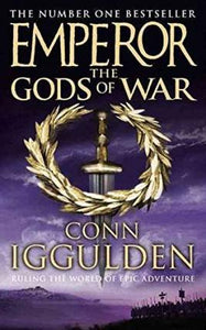 The Gods of War