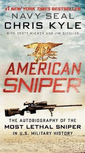 American Sniper