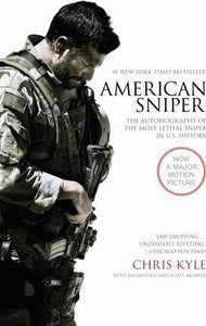 American Sniper