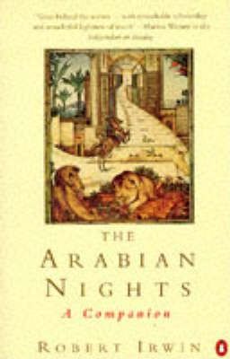 Arabian Nights