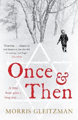 Once & Then