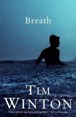 Breath