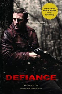 Defiance