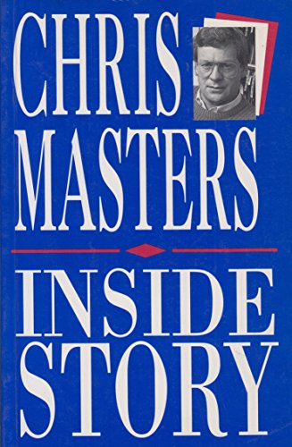 Inside Story