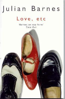 Love etc