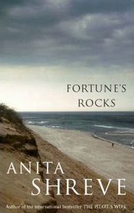 Fortune's Rocks