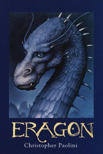 Eragon : Book One