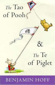 The Tao of Pooh