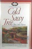 Cold Sassy Tree