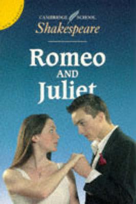 Romeo and Juliet