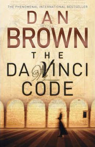 The Da Vinci Code