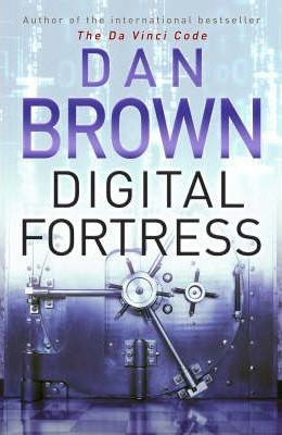 Digital Fortress