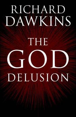 The God Delusion