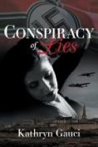 Conspiracy of Lies