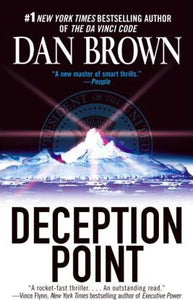 Deception Point