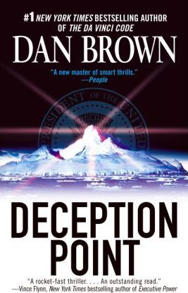 Deception Point