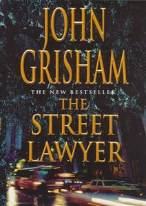 The Street Lawyer