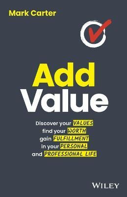 Add Value