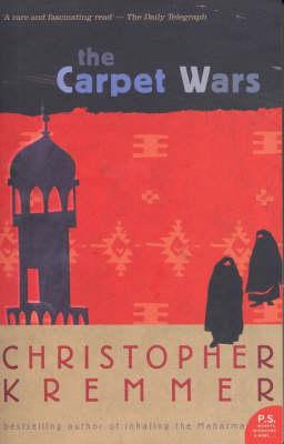 The Carpet Wars