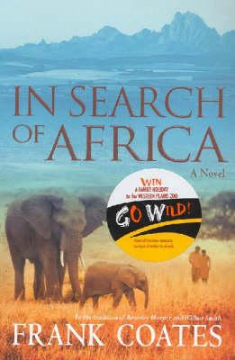 In Search of Africa